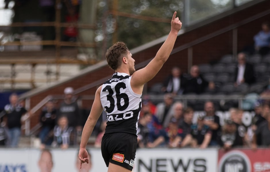 SANFL-Preview-R9-Main.png